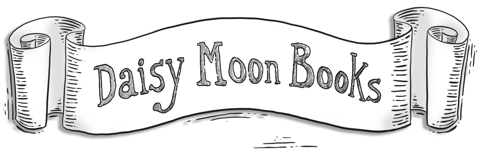 Daisy Moon Books